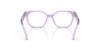 Picture of Emporio Armani Eyeglasses EK3014U