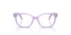 Picture of Emporio Armani Eyeglasses EK3014U