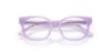 Picture of Emporio Armani Eyeglasses EK3014U