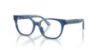 Picture of Emporio Armani Eyeglasses EK3014U