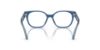 Picture of Emporio Armani Eyeglasses EK3014U