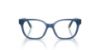 Picture of Emporio Armani Eyeglasses EK3014U