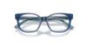 Picture of Emporio Armani Eyeglasses EK3014U