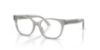 Picture of Emporio Armani Eyeglasses EK3014U