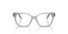 Picture of Emporio Armani Eyeglasses EK3014U