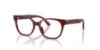 Picture of Emporio Armani Eyeglasses EK3014U