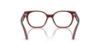 Picture of Emporio Armani Eyeglasses EK3014U