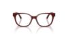 Picture of Emporio Armani Eyeglasses EK3014U