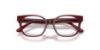 Picture of Emporio Armani Eyeglasses EK3014U