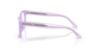 Picture of Emporio Armani Eyeglasses EK3014U