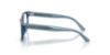 Picture of Emporio Armani Eyeglasses EK3014U