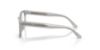 Picture of Emporio Armani Eyeglasses EK3014U