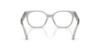Picture of Emporio Armani Eyeglasses EK3014U