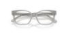 Picture of Emporio Armani Eyeglasses EK3014U