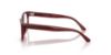 Picture of Emporio Armani Eyeglasses EK3014U