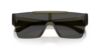 Picture of Burberry Sunglasses BE4291