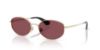 Picture of Burberry Sunglasses BE3169