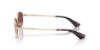 Picture of Burberry Sunglasses BE3169
