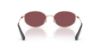 Picture of Burberry Sunglasses BE3169