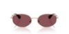 Picture of Burberry Sunglasses BE3169