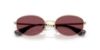 Picture of Burberry Sunglasses BE3169