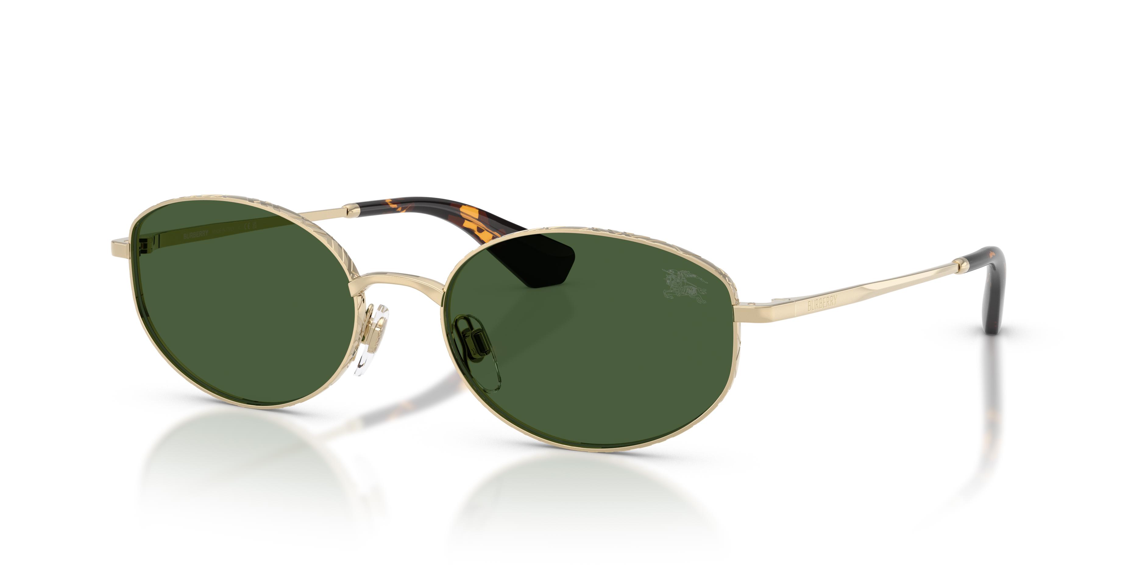 Picture of Burberry Sunglasses BE3169