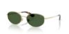 Picture of Burberry Sunglasses BE3169