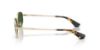Picture of Burberry Sunglasses BE3169