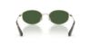 Picture of Burberry Sunglasses BE3169