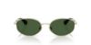 Picture of Burberry Sunglasses BE3169