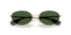 Picture of Burberry Sunglasses BE3169