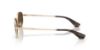 Picture of Burberry Sunglasses BE3169