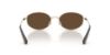Picture of Burberry Sunglasses BE3169
