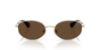 Picture of Burberry Sunglasses BE3169