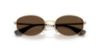 Picture of Burberry Sunglasses BE3169