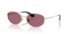 Picture of Burberry Sunglasses BE3169