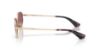 Picture of Burberry Sunglasses BE3169