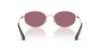Picture of Burberry Sunglasses BE3169