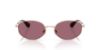 Picture of Burberry Sunglasses BE3169