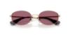 Picture of Burberry Sunglasses BE3169