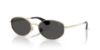 Picture of Burberry Sunglasses BE3169
