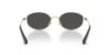 Picture of Burberry Sunglasses BE3169