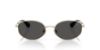 Picture of Burberry Sunglasses BE3169