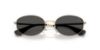 Picture of Burberry Sunglasses BE3169