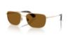 Picture of Burberry Sunglasses BE3170