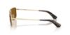 Picture of Burberry Sunglasses BE3170