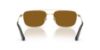 Picture of Burberry Sunglasses BE3170