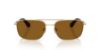 Picture of Burberry Sunglasses BE3170