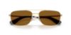 Picture of Burberry Sunglasses BE3170
