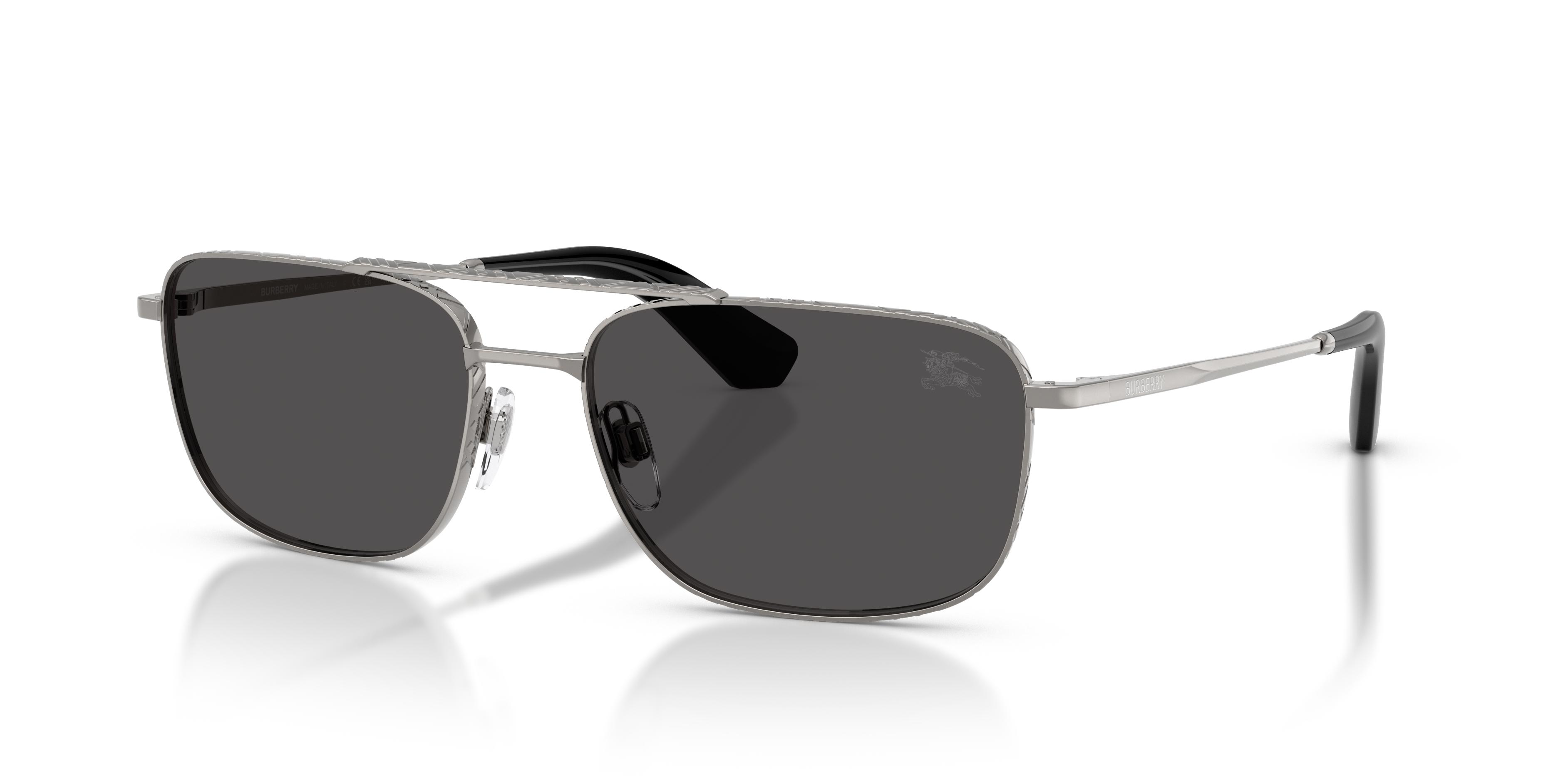 Picture of Burberry Sunglasses BE3170